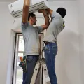 Imagen de Voth Electricidad