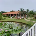 Imagen de BeachPark Neuland