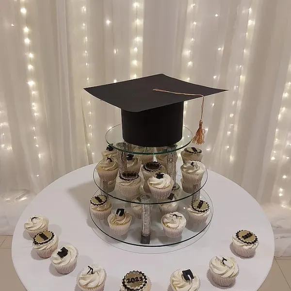 Decoración para tu evento