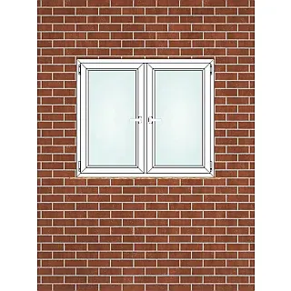 Ventanas PVC