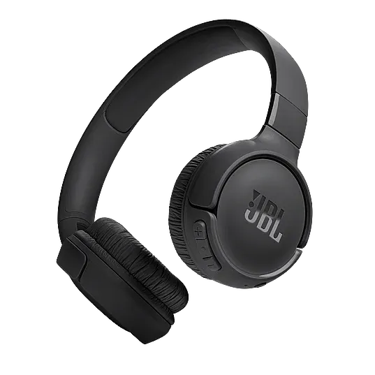 Auricular JBL Tune 520BT