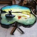 Imagen de Ansch Artes