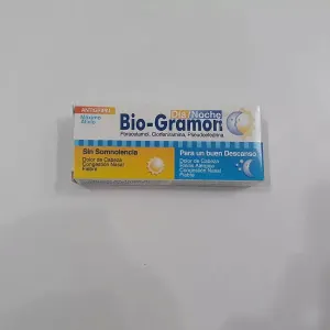 Medicamentos