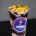 Imagen de Postres Rosi