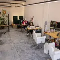 Imagen de Bless Boutique Salon