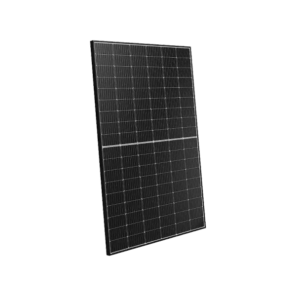 Panel solar 425W 108 CÉLULAS / MONOCRISTALINO / HALF CELL