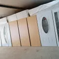 Imagen de Puertas y Ventanas Chaco
