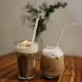 Imagen de Adinas Café