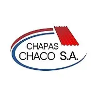 Chapas Chaco