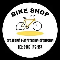 BIKE SHOP