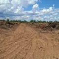 Imagen de Transporte y Servicio Hiebert