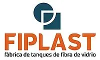 Fiplast - Todo Negocio