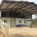 Imagen de KROKER - prefabricados y construcciones