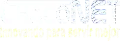 ChacoNET