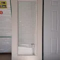 Imagen de Puertas y Ventanas Chaco