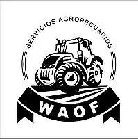 Servicios Agropecuarios WAOF