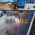 Imagen de Enaltec