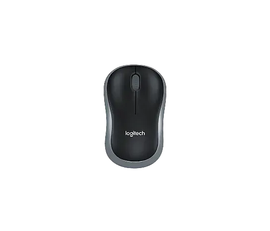 Kit teclado+mouese inalámbrico MK270