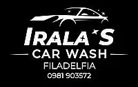 IRALA'S CAR WASH