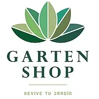 Garten Shop