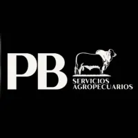 PB Servicios Agropecuarios