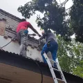 Imagen de Voth Electricidad