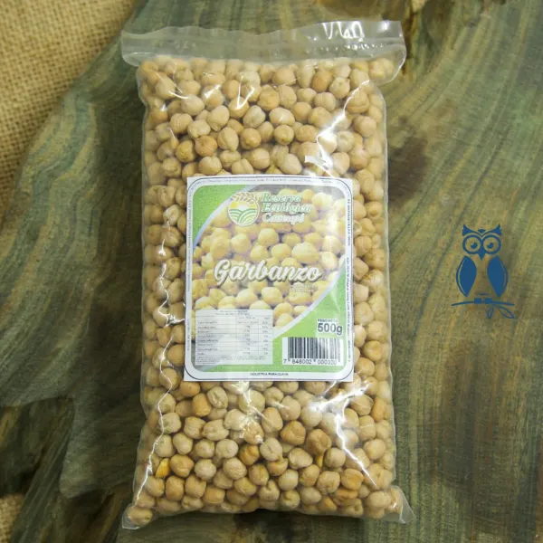 Garbanzo