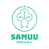 SAMUU Tech S.R.L.