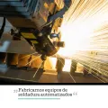 Imagen de SAMUU Tech S.R.L.