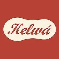 Kelwá