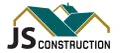 JS CONSTRUCTION