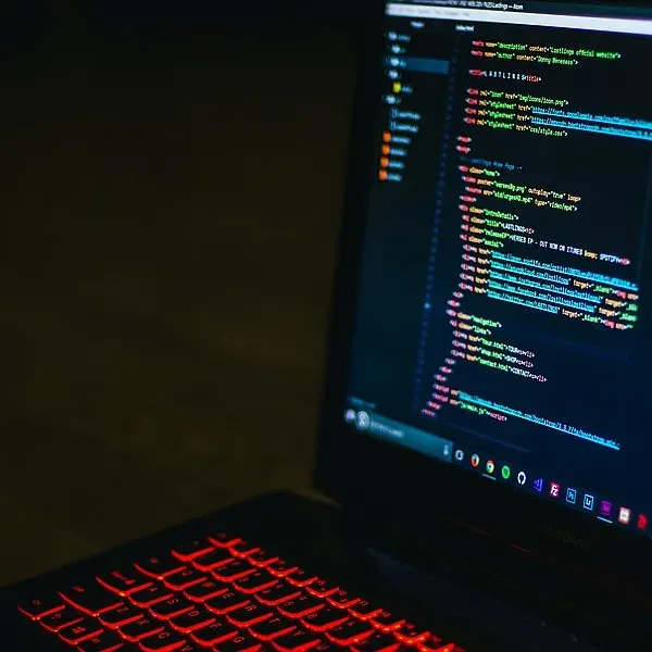 Diseño Web y Gestión