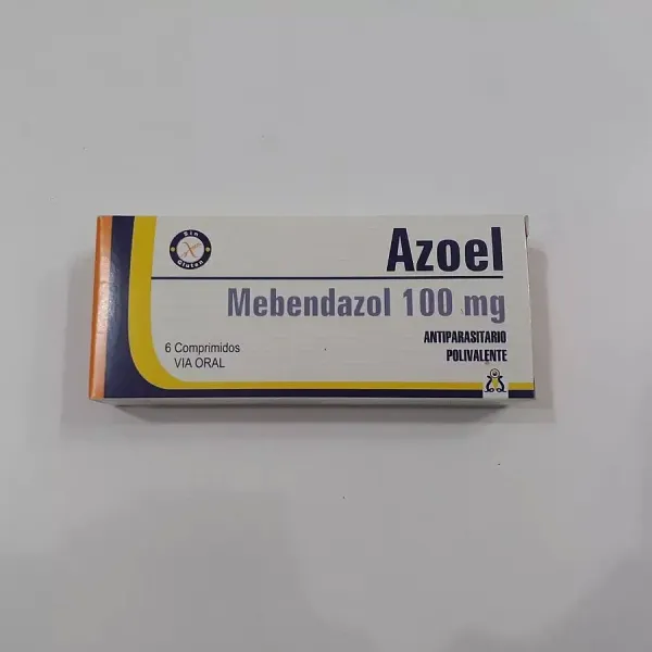 Medicamentos