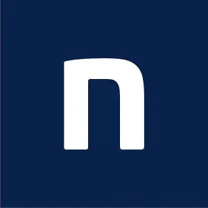 Diseño Gráfico & Logos