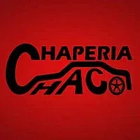 Chaperia Chaco