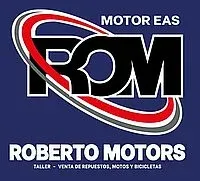 Roberto Motors