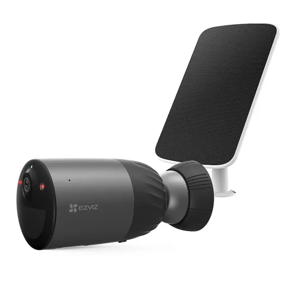 Ezviz Camara WIFI BC1C 1080P 2.8MM H.265