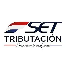 Contabilidad
