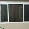 Imagen de Puertas y Ventanas Chaco