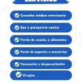 Imagen de Pelu2Vet