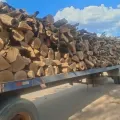 Imagen de Transporte y Servicio Hiebert