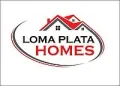 Loma Plata Homes