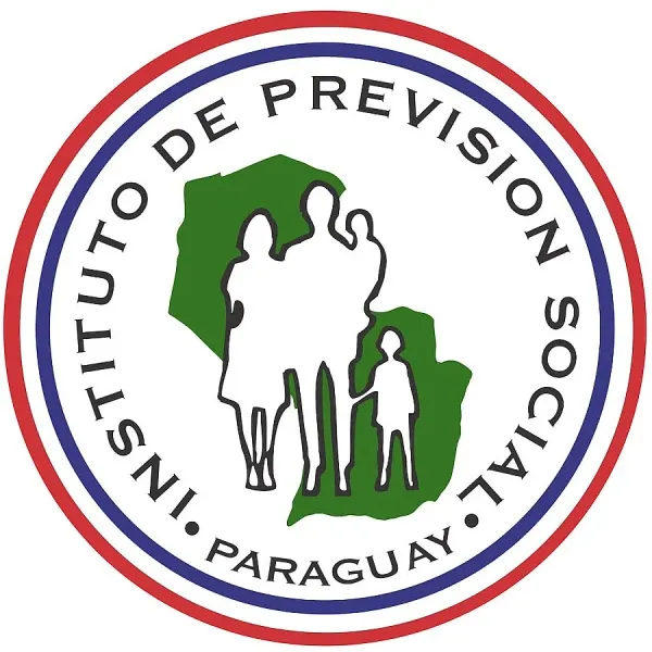Gestiones Laborales - IPS