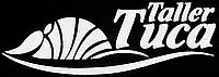 Taller Tuca