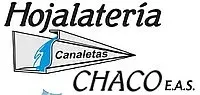 Hojalatería Chaco