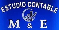 Estudio Contable M & E