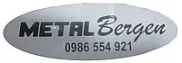 Metal Bergen