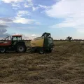 Imagen de Servicios Agropecuarios WAOF