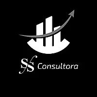 SS Consultora