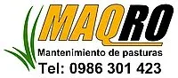 MAQRO